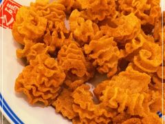 -天津卫码头(南开大悦城店)