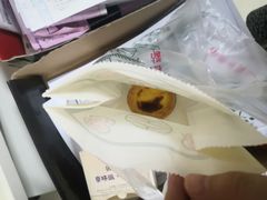 -酥大興·新国潮糕点配茶饮(龙岗万达黑金店)