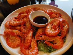 -聚鑫阁·非遗传承江浙菜(正阳店)