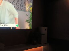 -霖公馆SPA·足道(普善路店)