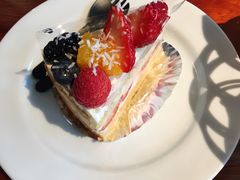 -麦田工坊(月湖店)