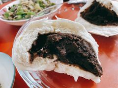 豆包-天泽祥·鼓楼馒头(鼓楼店)