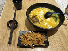 -云味馆·云南菜·云南米线(同泰时代广场店)