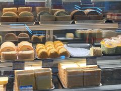 -思味特(纬一路店)