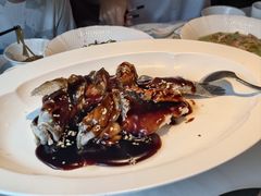 -味钱塘·钱塘浙宴(宋城之江银泰店)