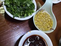 -金龙·打边炉(武进路店)