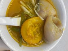 -云腾食府·云南菜