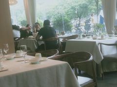 -绿杨春·淮扬宴(庐山路店)