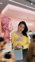 -THE COLORIST调色师