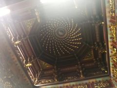 -灵光寺