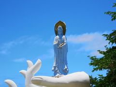 -三亚南山文化旅游区