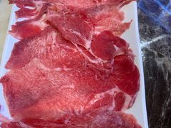 -小肥牛潮汕牛肉火锅(南联店)