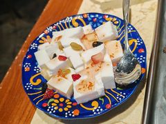 -品质伊骊新疆菜(紫金店)