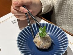 -觀芷隐轩