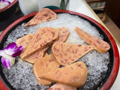-港迹·鲜围煮海鲜火锅(湖州时代广场店)