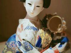 -酒井酱子·深夜食堂(东城汇店)