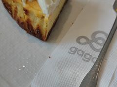 -gaga(深圳南山益田假日广场店)