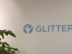 -悦身中医·经络养生调理(新天地店)