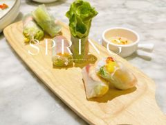 -PHO爺·越南料理(亦庄大族广场店)