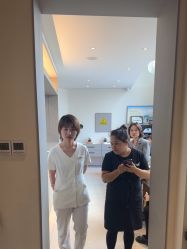 -安吉拉青春化管理中心