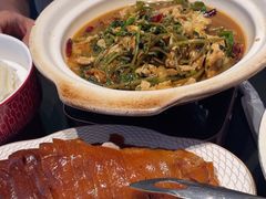 -明丰小渔馆(明月路店)