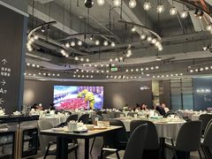 -79号渔船海鲜饭店(龙岗店)
