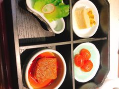 -素慧餐厅(大虹桥店)