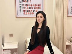 -通透堂中医·精准推拿(万科云城分院)