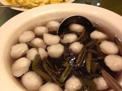 -新聚丰菜馆(太监弄店)