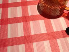 -恰八斗·猛火长沙菜(国贸店)