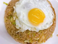 五花肉-金达盛烤肉(五里店)