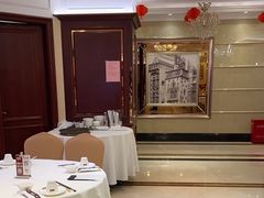 -金时代顺风大酒店(爱琴海购物中心店)