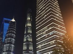 -凤凰湘语·湘粤鲜融(浦东旗舰店)