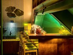 -鸟泉居酒屋·烧鸟·酒馆(百子湾店)