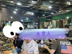 -星鸿社重庆老火锅