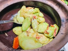 -陶陶居酒家(新天地店)