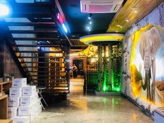 -河坝강뚝烧烤专门店(旗舰店)