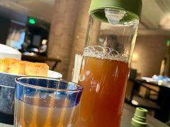 -喜悦烤鸭·新京菜(王府井店)