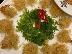 -穆隆斋清真大饭店(串窑街店)