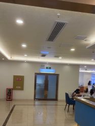 -长沙雅美医疗美容医院