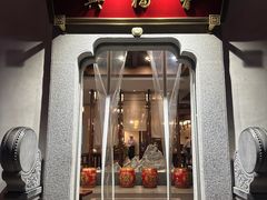 -曾福兴