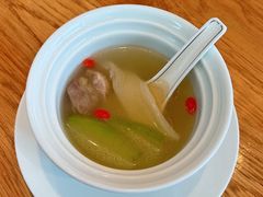 -新荣记(新源南路店)