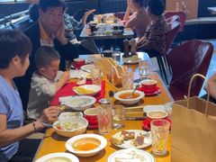-斗牛士牛排(南京东路店)