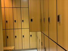 -MOHO FITNESS梦航游泳健身(国创中心店)