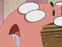 -漕河泾街道图书馆(漕河泾社区文化活动中心店)