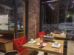 -聚点串吧·北京烧烤(海淀黄庄店)