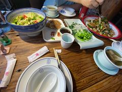 -听香·678茶铺(猛追湾店)