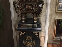 -一品名厨堂(先锋路店)