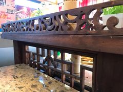 -小龙坎老火锅(北京三里屯店)