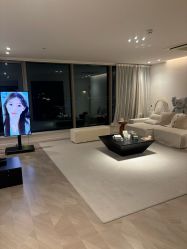 -七岛美学